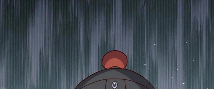 Chí Tôn Hoàn Mỹ Chapter 56 - 123