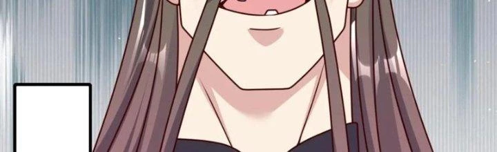 Chí Tôn Hoàn Mỹ Chapter 56 - 125