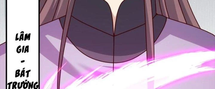 Chí Tôn Hoàn Mỹ Chapter 56 - 126