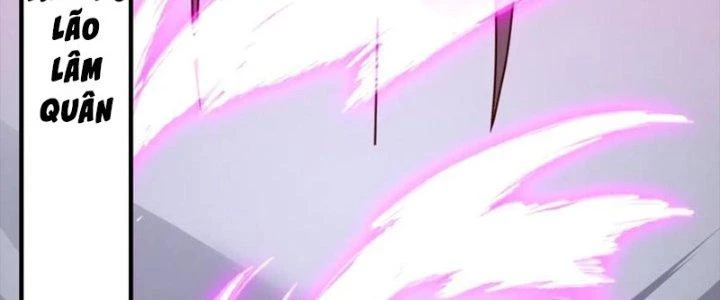 Chí Tôn Hoàn Mỹ Chapter 56 - 127