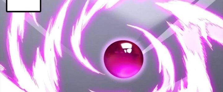 Chí Tôn Hoàn Mỹ Chapter 56 - 128