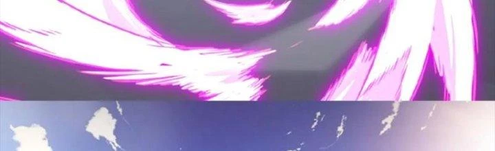 Chí Tôn Hoàn Mỹ Chapter 56 - 129