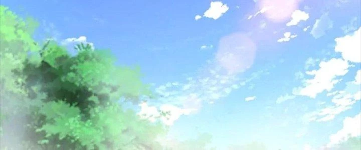 Chí Tôn Hoàn Mỹ Chapter 56 - 131