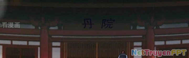 Chí Tôn Hoàn Mỹ Chapter 56 - 133