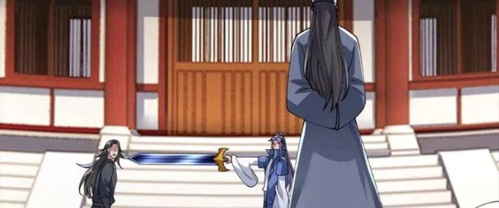 Chí Tôn Hoàn Mỹ Chapter 56 - 134