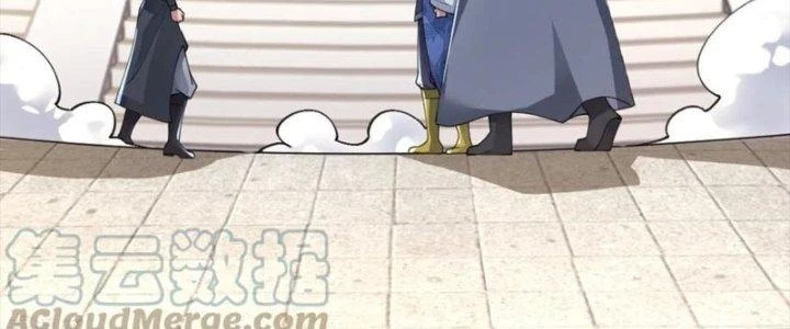 Chí Tôn Hoàn Mỹ Chapter 56 - 135