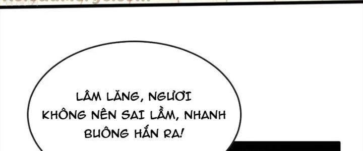 Chí Tôn Hoàn Mỹ Chapter 56 - 136