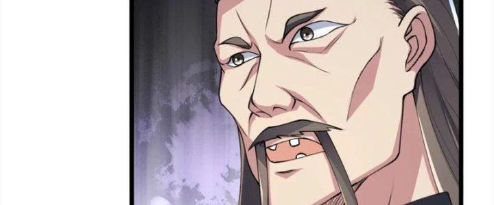 Chí Tôn Hoàn Mỹ Chapter 56 - 138