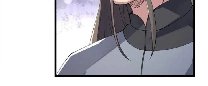 Chí Tôn Hoàn Mỹ Chapter 56 - 139