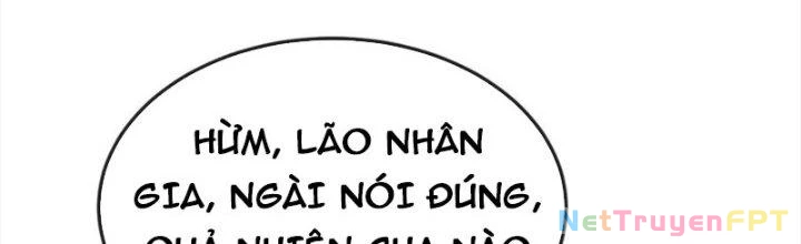 Chí Tôn Hoàn Mỹ Chapter 56 - 141