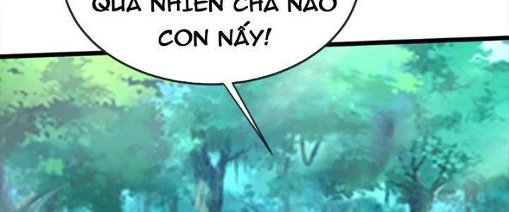 Chí Tôn Hoàn Mỹ Chapter 56 - 142