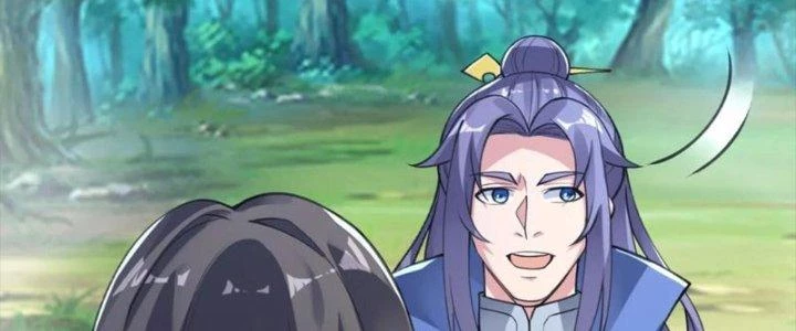 Chí Tôn Hoàn Mỹ Chapter 56 - 143