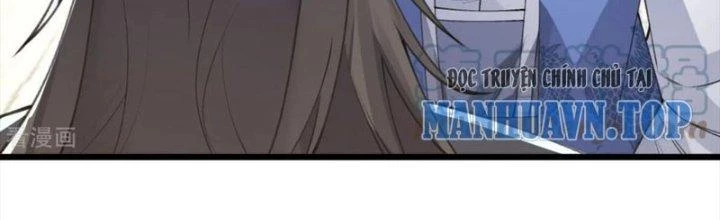 Chí Tôn Hoàn Mỹ Chapter 56 - 145