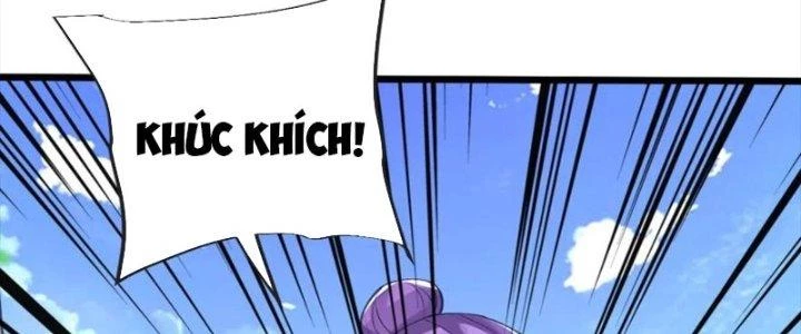 Chí Tôn Hoàn Mỹ Chapter 56 - 147