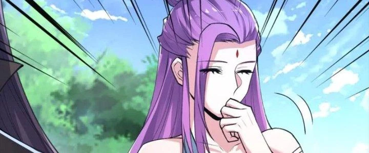 Chí Tôn Hoàn Mỹ Chapter 56 - 148