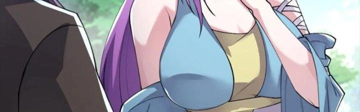 Chí Tôn Hoàn Mỹ Chapter 56 - 149