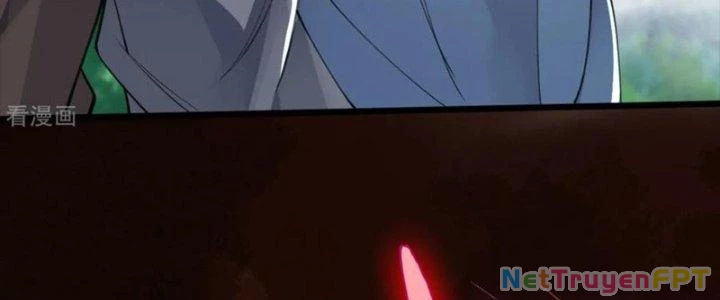 Chí Tôn Hoàn Mỹ Chapter 56 - 151