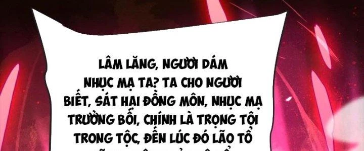 Chí Tôn Hoàn Mỹ Chapter 56 - 152