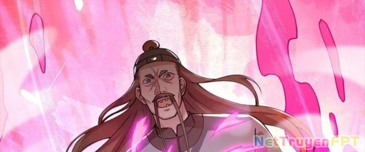 Chí Tôn Hoàn Mỹ Chapter 56 - 154