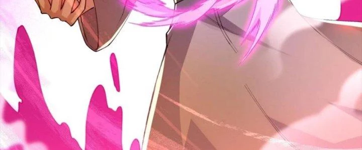 Chí Tôn Hoàn Mỹ Chapter 56 - 156