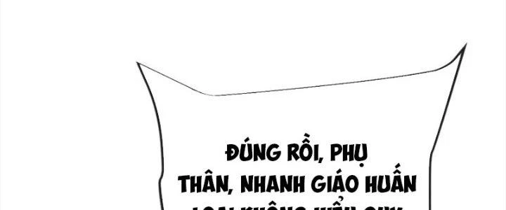 Chí Tôn Hoàn Mỹ Chapter 56 - 158