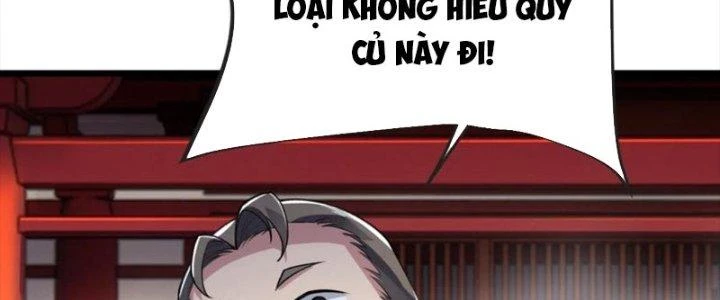 Chí Tôn Hoàn Mỹ Chapter 56 - 159
