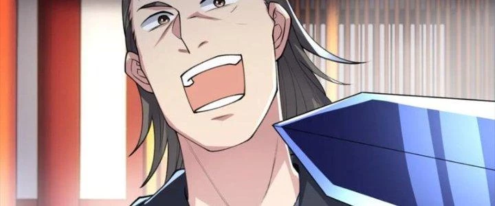 Chí Tôn Hoàn Mỹ Chapter 56 - 160