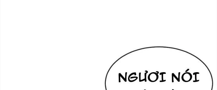 Chí Tôn Hoàn Mỹ Chapter 56 - 162