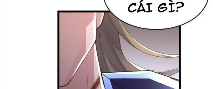 Chí Tôn Hoàn Mỹ Chapter 56 - 163