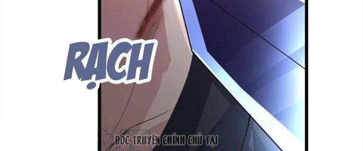 Chí Tôn Hoàn Mỹ Chapter 56 - 164