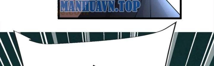 Chí Tôn Hoàn Mỹ Chapter 56 - 165