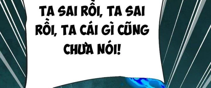 Chí Tôn Hoàn Mỹ Chapter 56 - 166