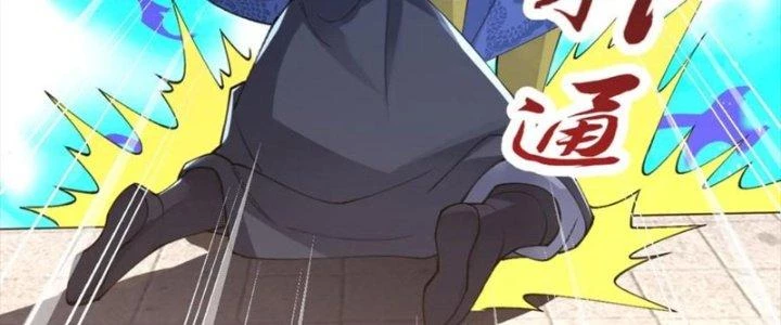 Chí Tôn Hoàn Mỹ Chapter 56 - 170