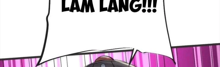 Chí Tôn Hoàn Mỹ Chapter 56 - 173