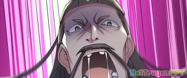 Chí Tôn Hoàn Mỹ Chapter 56 - 174