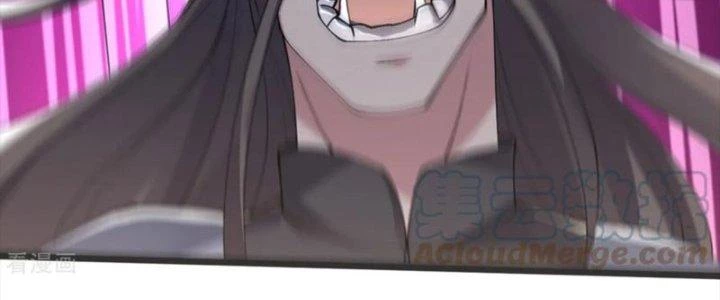 Chí Tôn Hoàn Mỹ Chapter 56 - 175