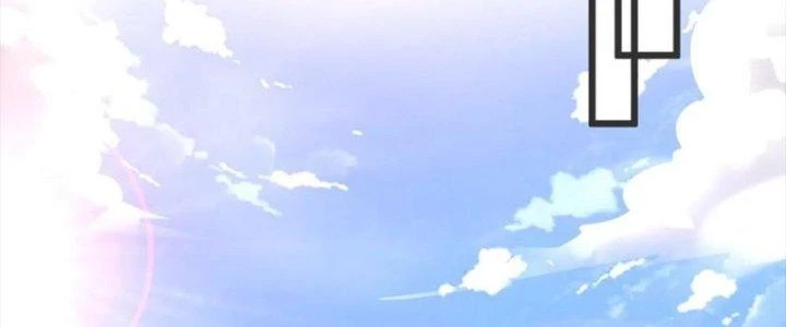 Chí Tôn Hoàn Mỹ Chapter 56 - 179