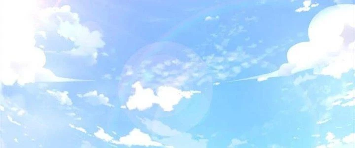 Chí Tôn Hoàn Mỹ Chapter 56 - 180