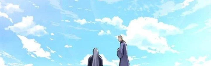 Chí Tôn Hoàn Mỹ Chapter 56 - 181