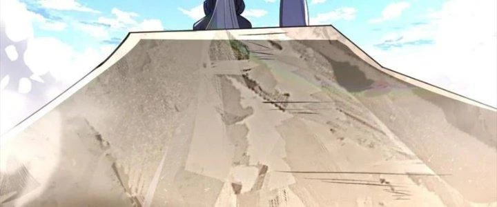 Chí Tôn Hoàn Mỹ Chapter 56 - 182