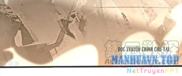 Chí Tôn Hoàn Mỹ Chapter 56 - 183