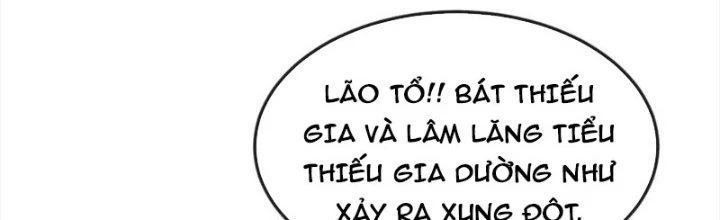 Chí Tôn Hoàn Mỹ Chapter 56 - 185
