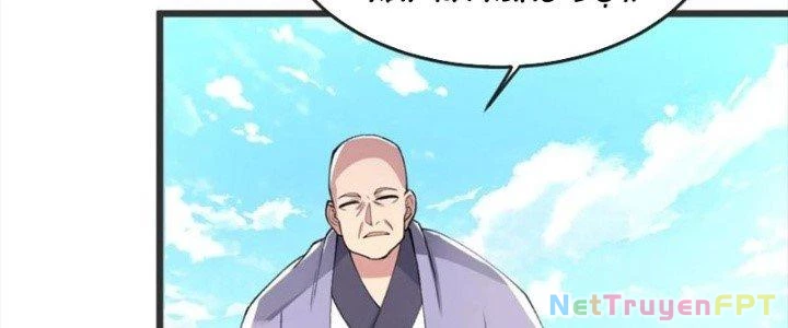 Chí Tôn Hoàn Mỹ Chapter 56 - 186