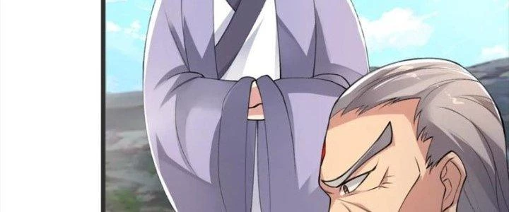 Chí Tôn Hoàn Mỹ Chapter 56 - 187