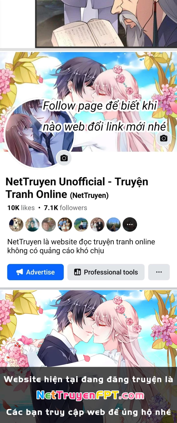 Chí Tôn Hoàn Mỹ Chapter 56 - 188