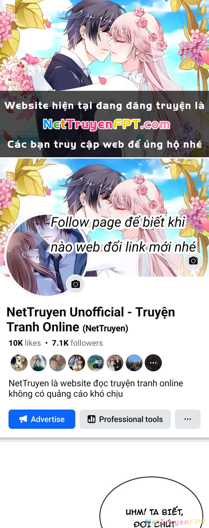 Chí Tôn Hoàn Mỹ Chapter 57 - 1