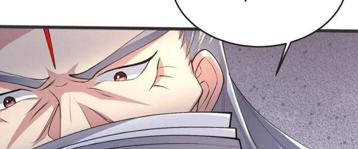 Chí Tôn Hoàn Mỹ Chapter 57 - 2