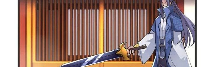 Chí Tôn Hoàn Mỹ Chapter 57 - 9