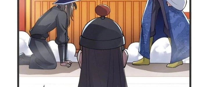 Chí Tôn Hoàn Mỹ Chapter 57 - 10