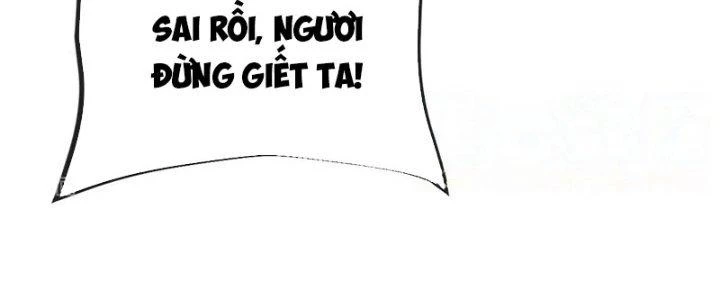 Chí Tôn Hoàn Mỹ Chapter 57 - 12